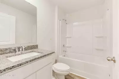 3077 Golden Field Drive SE #Lot 80, Bolivia, NC 28422 - Photo 21