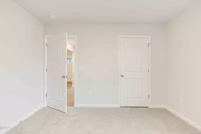 3077 Golden Field Drive SE #Lot 80, Bolivia, NC 28422 - Photo 23