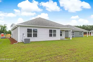 3077 Golden Field Dr SE, Bolivia, NC 28422 - Photo 25