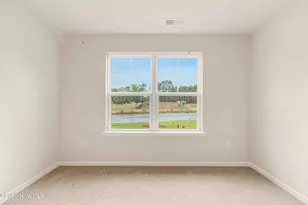3077 Golden Field Dr SE, Bolivia, NC 28422 - Photo 19