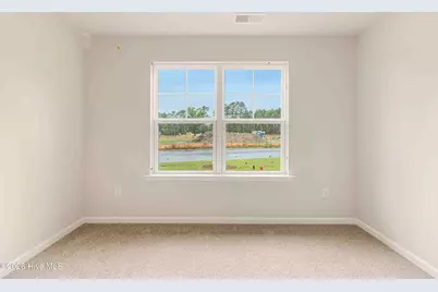 3077 Golden Field Drive SE #Lot 80, Bolivia, NC 28422 - Photo 19
