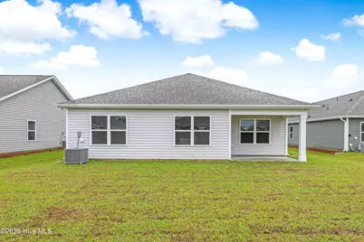 3077 Golden Field Drive SE #Lot 80, Bolivia, NC 28422 - Photo 27