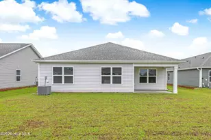 3077 Golden Field Dr SE, Bolivia, NC 28422 - Photo 27