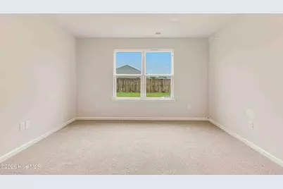 3077 Golden Field Drive SE #Lot 80, Bolivia, NC 28422 - Photo 15