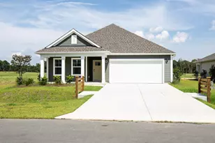 3077 Golden Field Dr SE, Bolivia, NC 28422 - Photo 1
