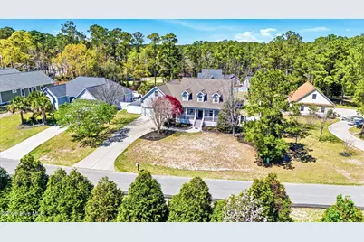 6478 Rolling Run, Southport, NC 28461 - Photo 53