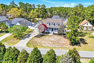 6478 Rolling Run, Southport, NC 28461 - Photo 53