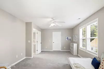 6478 Rolling Run, Southport, NC 28461 - Photo 27