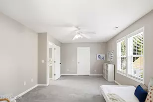 6478 Rolling Run, Southport, NC 28461 - Photo 27