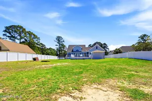 6478 Rolling Run, Southport, NC 28461 - Photo 43