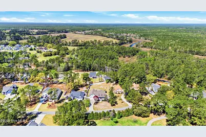 6478 Rolling Run, Southport, NC 28461 - Photo 47