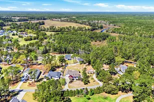 6478 Rolling Run, Southport, NC 28461 - Photo 47