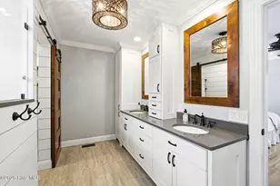 6478 Rolling Run, Southport, NC 28461 - Photo 21
