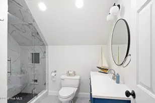 6478 Rolling Run, Southport, NC 28461 - Photo 25