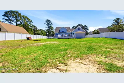 6478 Rolling Run, Southport, NC 28461 - Photo 41