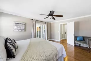 6478 Rolling Run, Southport, NC 28461 - Photo 17