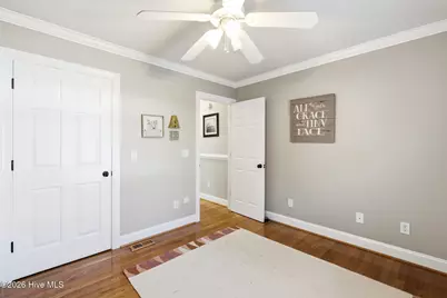 6478 Rolling Run, Southport, NC 28461 - Photo 29