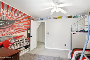 6478 Rolling Run, Southport, NC 28461 - Photo 23