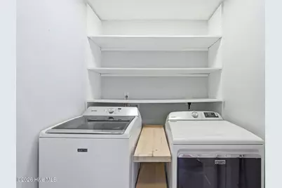 6478 Rolling Run, Southport, NC 28461 - Photo 29
