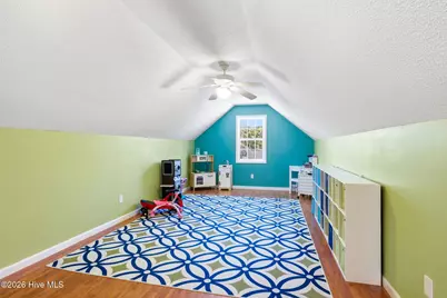 6478 Rolling Run, Southport, NC 28461 - Photo 23