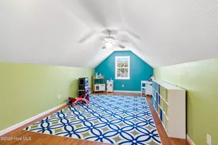 6478 Rolling Run, Southport, NC 28461 - Photo 23