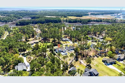 6478 Rolling Run, Southport, NC 28461 - Photo 51