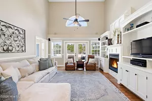 6478 Rolling Run, Southport, NC 28461 - Photo 3
