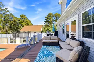 6478 Rolling Run, Southport, NC 28461 - Photo 39