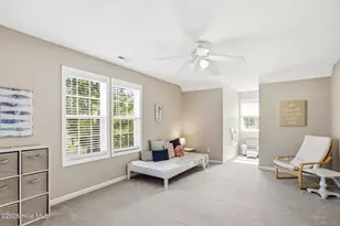 6478 Rolling Run, Southport, NC 28461 - Photo 29