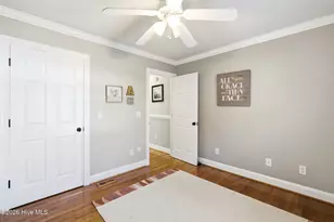 6478 Rolling Run, Southport, NC 28461 - Photo 31