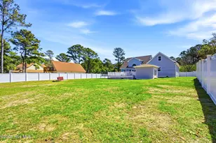 6478 Rolling Run, Southport, NC 28461 - Photo 45