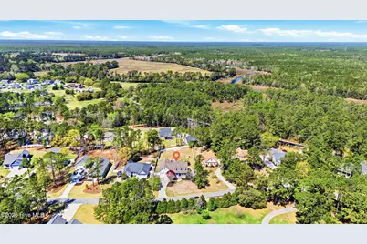 6478 Rolling Run, Southport, NC 28461 - Photo 45