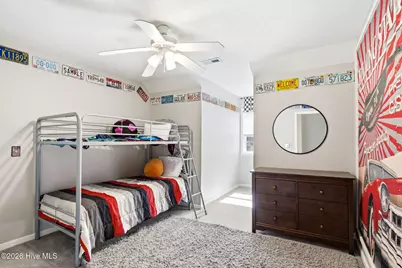 6478 Rolling Run, Southport, NC 28461 - Photo 25