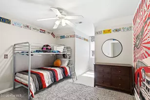 6478 Rolling Run, Southport, NC 28461 - Photo 25