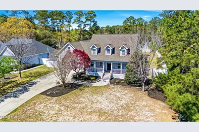 6478 Rolling Run, Southport, NC 28461 - Photo 55