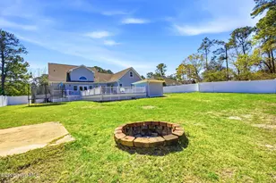 6478 Rolling Run, Southport, NC 28461 - Photo 43