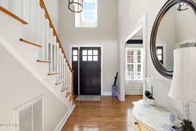6478 Rolling Run, Southport, NC 28461 - Photo 7
