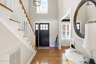 6478 Rolling Run, Southport, NC 28461 - Photo 7