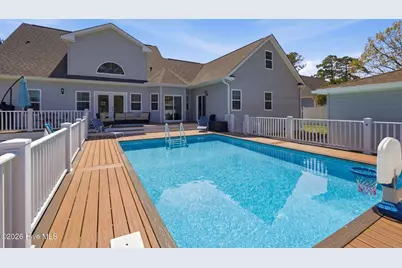 6478 Rolling Run, Southport, NC 28461 - Photo 39