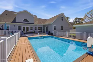 6478 Rolling Run, Southport, NC 28461 - Photo 39