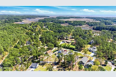 6478 Rolling Run, Southport, NC 28461 - Photo 49