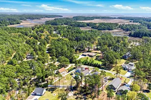 6478 Rolling Run, Southport, NC 28461 - Photo 49
