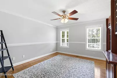 6478 Rolling Run, Southport, NC 28461 - Photo 33