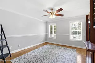 6478 Rolling Run, Southport, NC 28461 - Photo 33