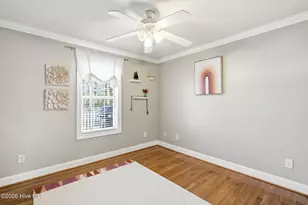 6478 Rolling Run, Southport, NC 28461 - Photo 31