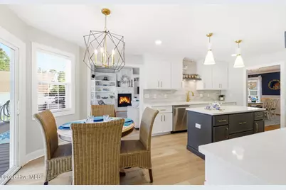 6478 Rolling Run, Southport, NC 28461 - Photo 15