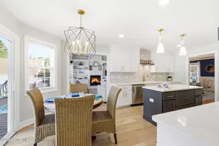 6478 Rolling Run, Southport, NC 28461 - Photo 15