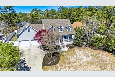 6478 Rolling Run, Southport, NC 28461 - Photo 55