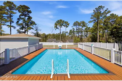 6478 Rolling Run, Southport, NC 28461 - Photo 5