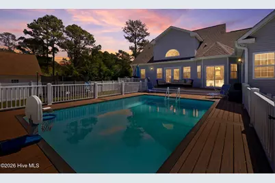 6478 Rolling Run, Southport, NC 28461 - Photo 59